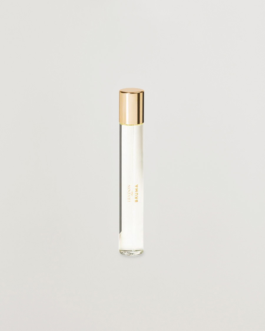 Uomini | Profumi | Trudon | Bruma Eau de Parfum 15ml