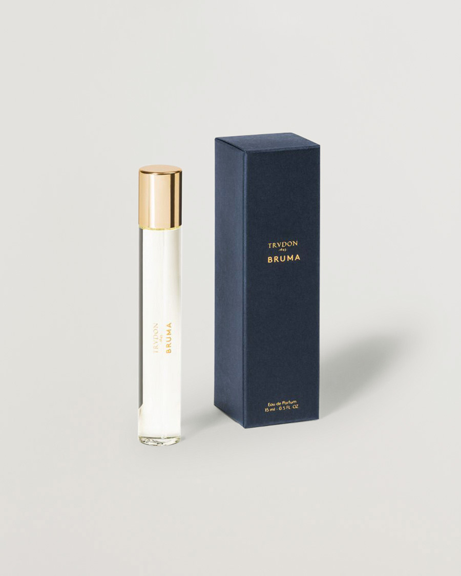 Uomini | Profumi | Trudon | Bruma Eau de Parfum 15ml