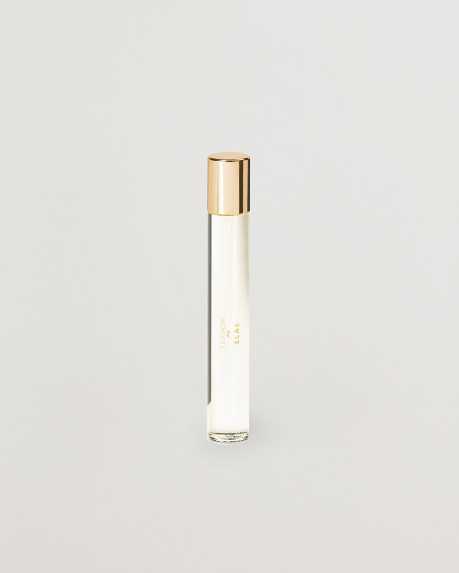 Uomini | Profumi | Trudon | Elae Eau de Parfum 15ml