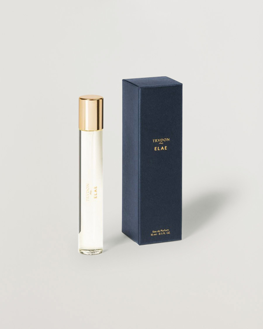 Uomini | Profumi | Trudon | Elae Eau de Parfum 15ml