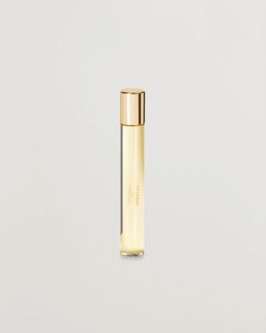 Uomini | Profumi | Trudon | Mortel Eau de Parfum 15ml