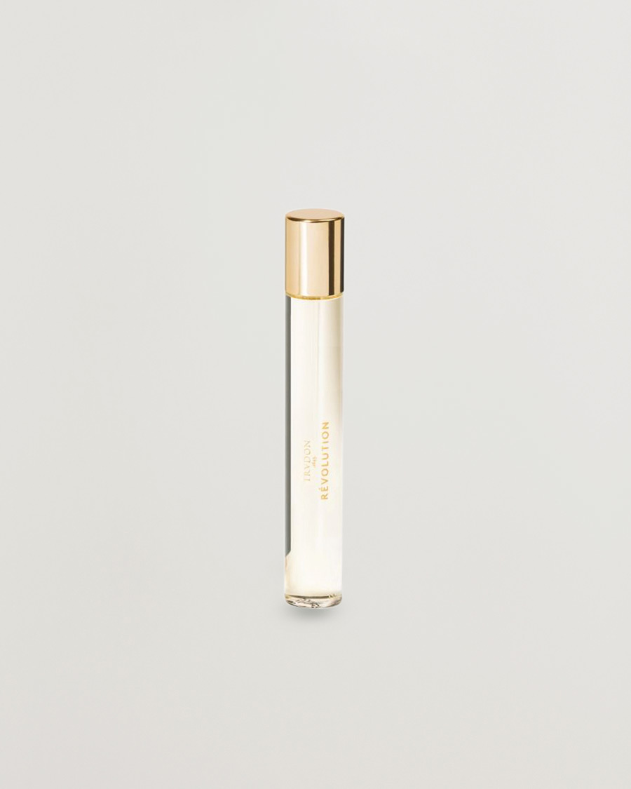 Uomini | Profumi | Trudon | Revolution Eau de Parfum 15ml 