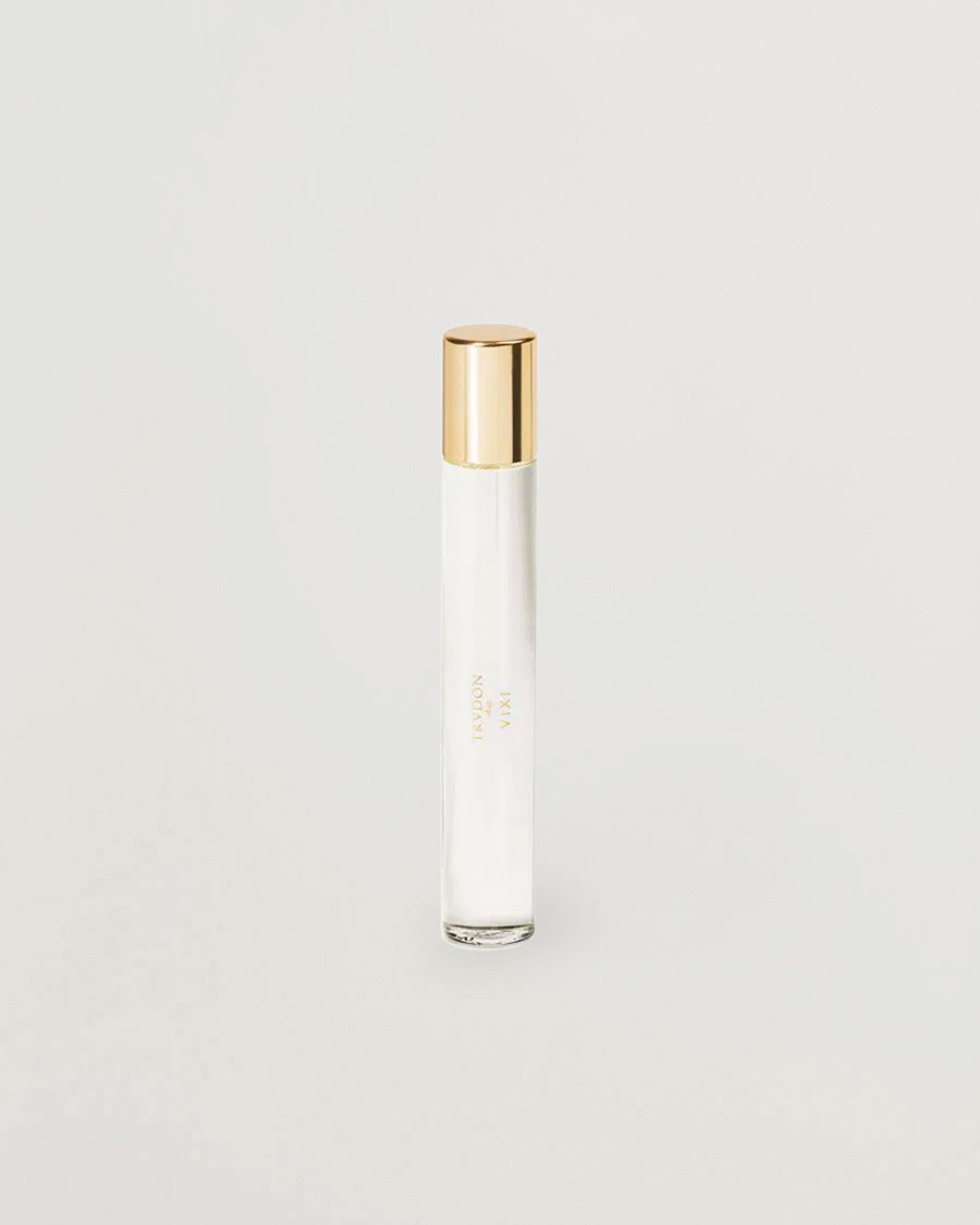 Uomini | Profumi | Trudon | Vixi Eau de Parfum 15ml