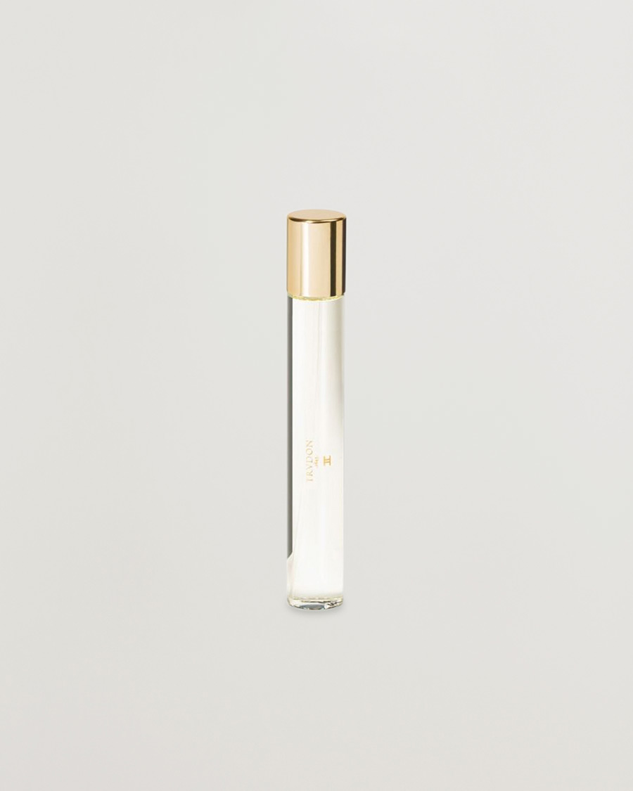 Uomini | Profumi | Trudon | Deux Eau de Parfum 15ml 