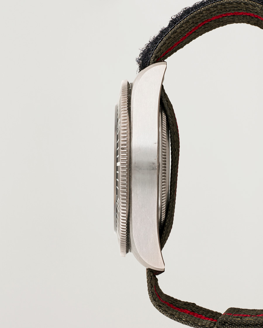 Uomini | Pre-Owned & Vintage Watches | Tudor Pre-Owned | Pelagos 