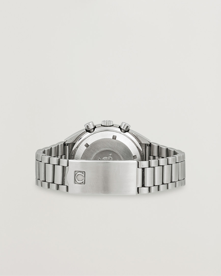 Uomini | Omega Pre-Owned Speedmaster Mark IV | Omega Pre-Owned | Speedmaster Mark IV