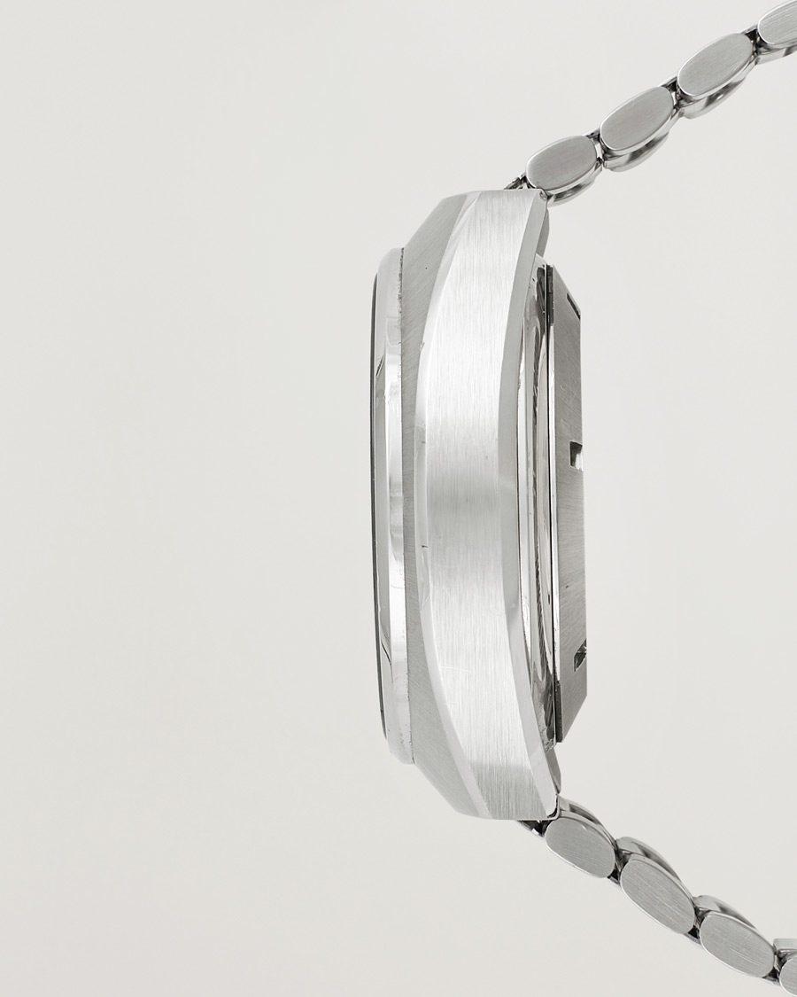 Uomini | Omega Pre-Owned Speedmaster Mark IV | Omega Pre-Owned | Speedmaster Mark IV