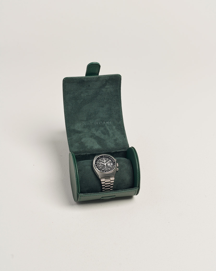 Uomini | Omega Pre-Owned Speedmaster Mark IV | Omega Pre-Owned | Speedmaster Mark IV