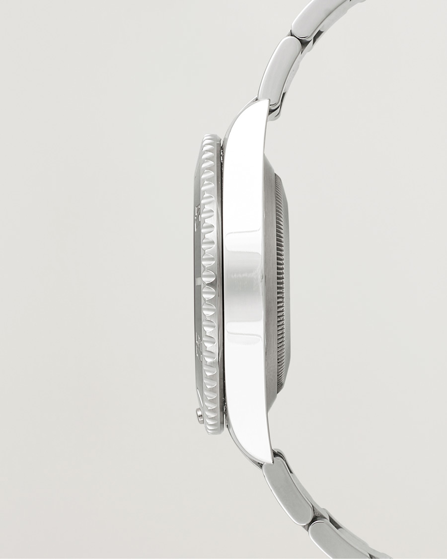 Uomini | Pre-Owned & Vintage Watches | Rolex Pre-Owned | Submariner No date