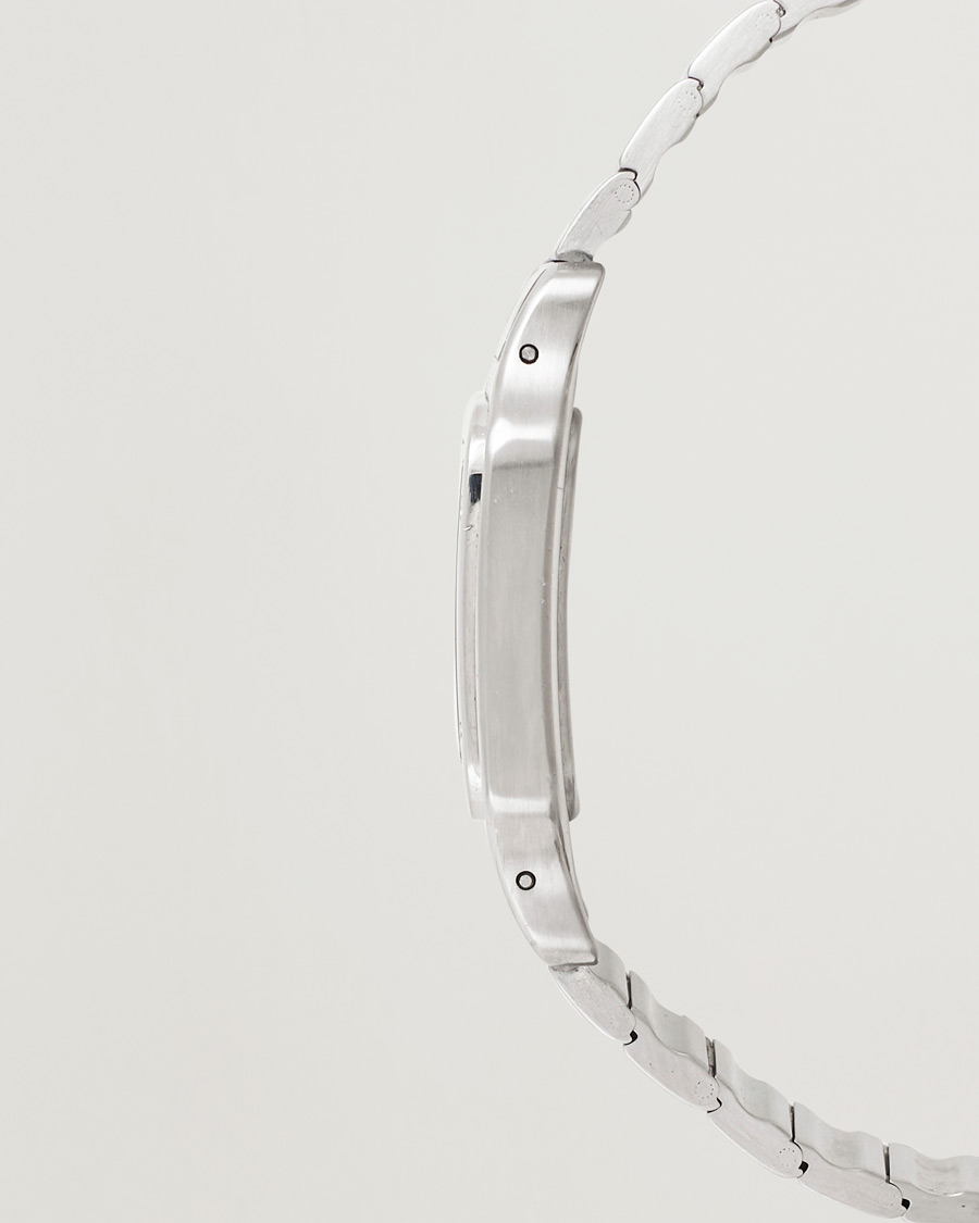 Uomini | Cartier Pre-Owned Santos Galbee | Cartier Pre-Owned | Santos Galbee