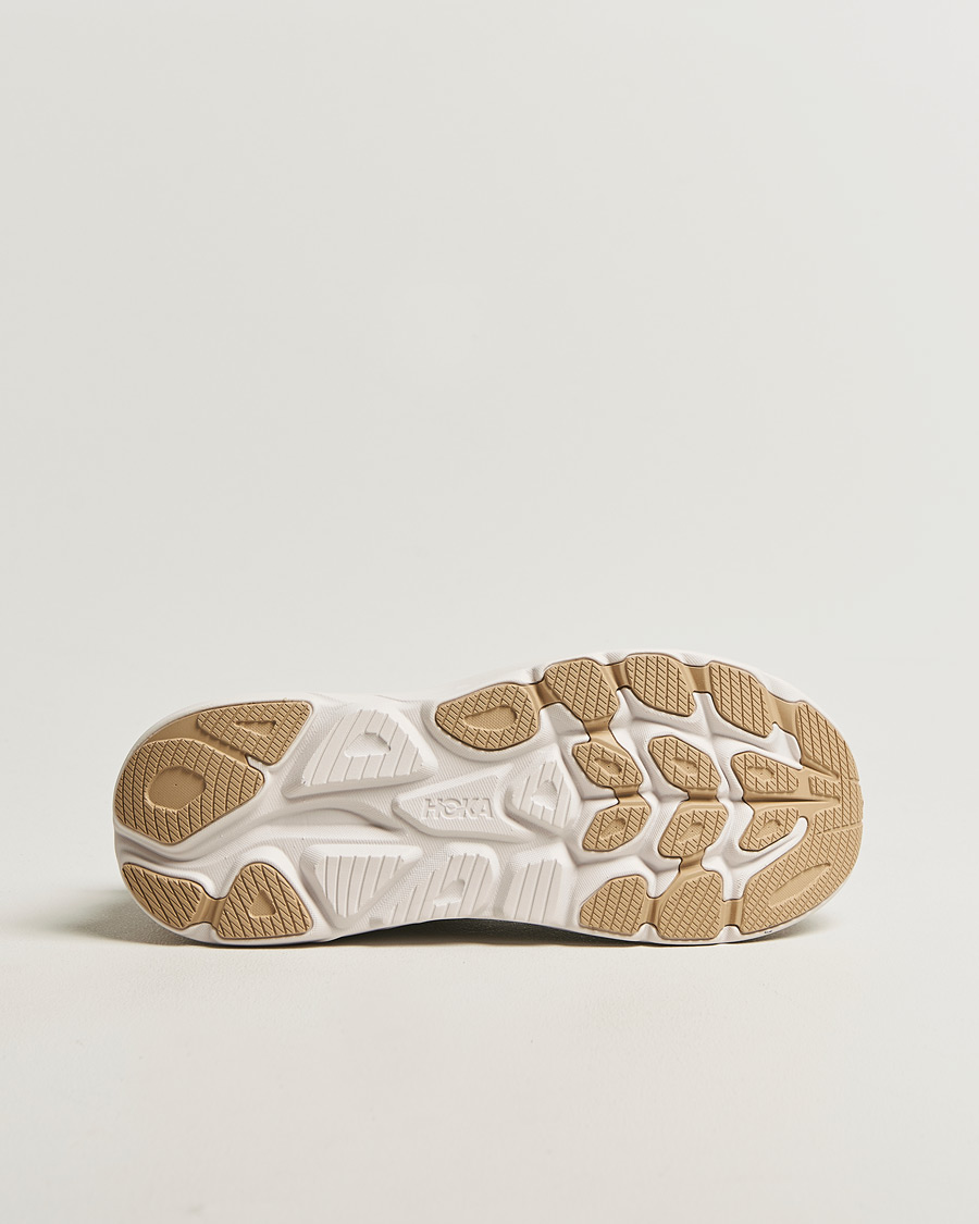 Uomini | Scarpe da corsa | Hoka | Clifton 10 Putty