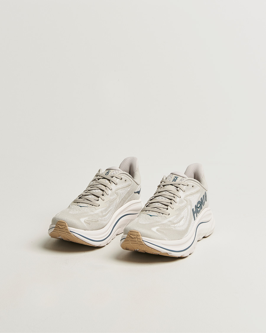 Uomini | Scarpe da corsa | Hoka | Clifton 10 Putty