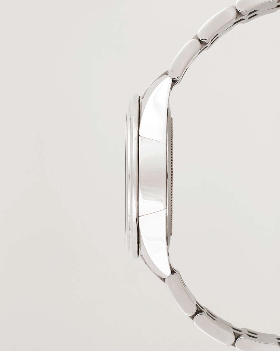 Uomini | Pre-Owned & Vintage Watches | Tudor Pre-Owned | Glamour Date