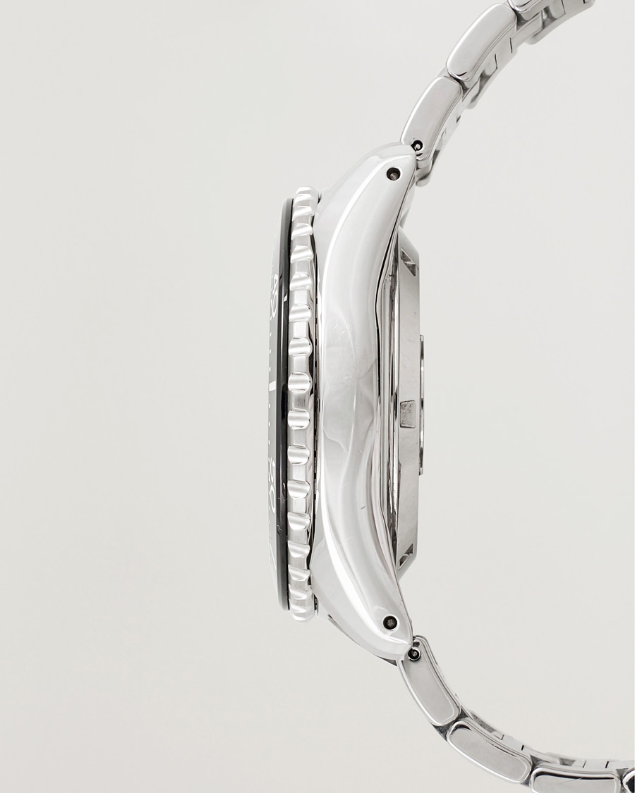 Uomini | Pre-Owned & Vintage Watches | Seiko Pre-Owned | Grand Seiko