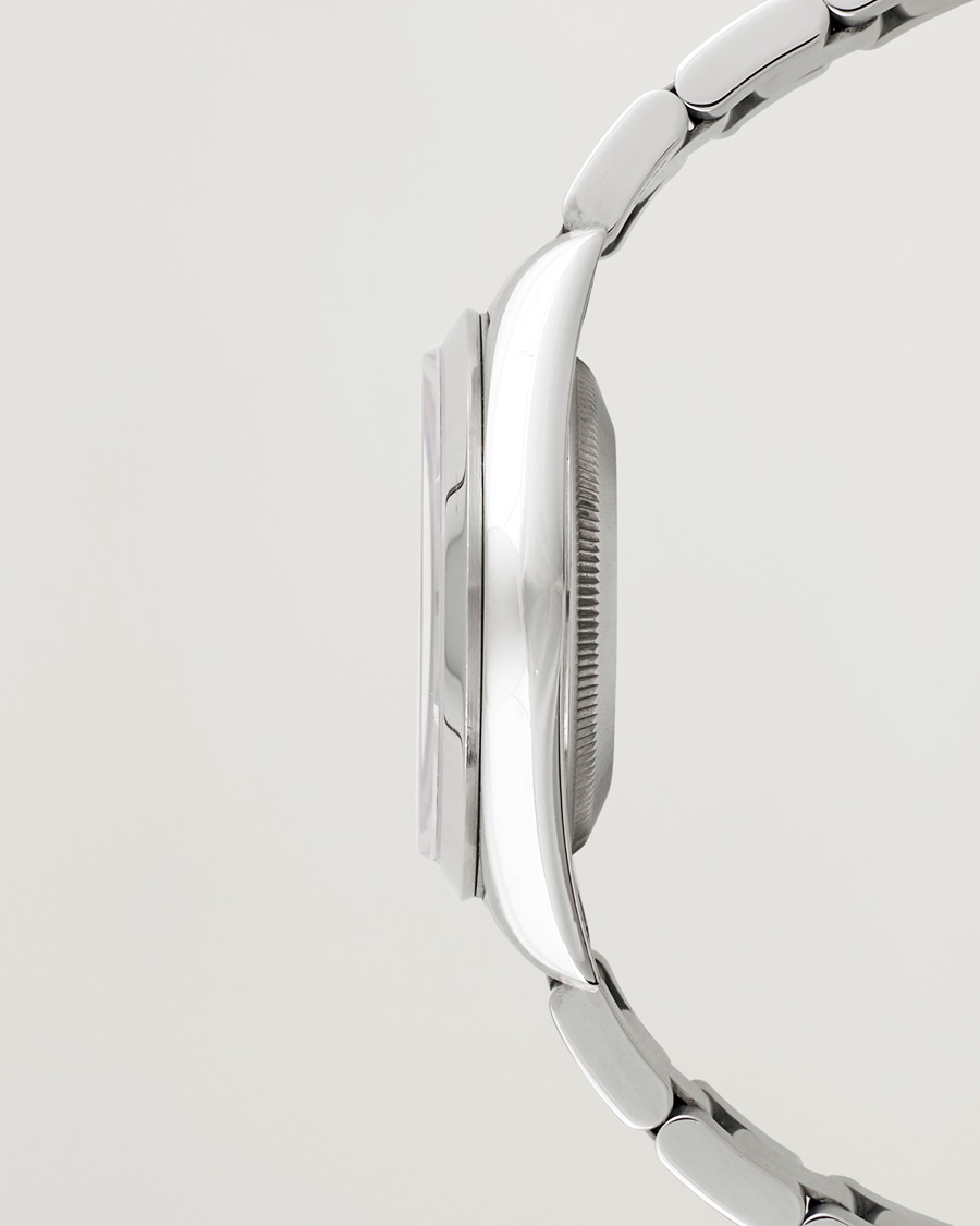 Uomini | Rolex Pre-Owned Explorer | Rolex Pre-Owned | Explorer