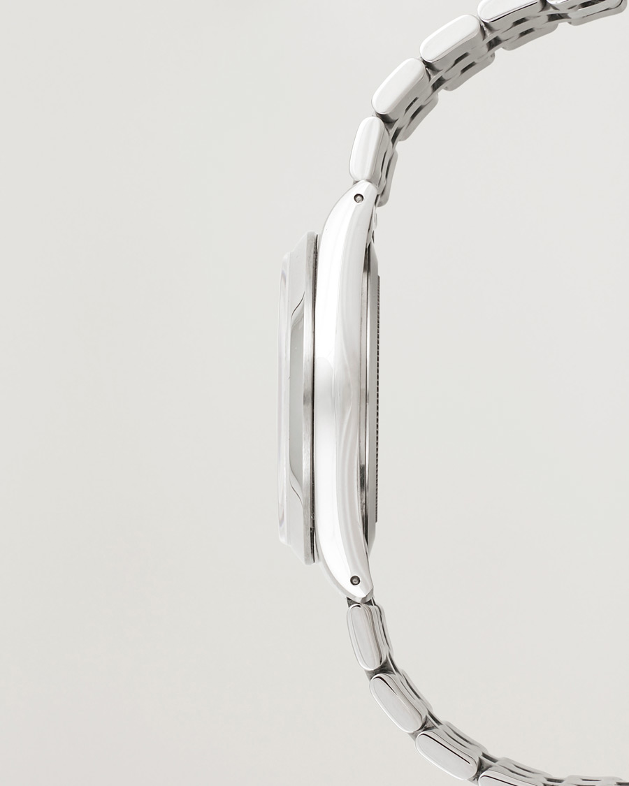 Uomini | Tudor Pre-Owned Prince Date Day | Tudor Pre-Owned | Prince Date Day