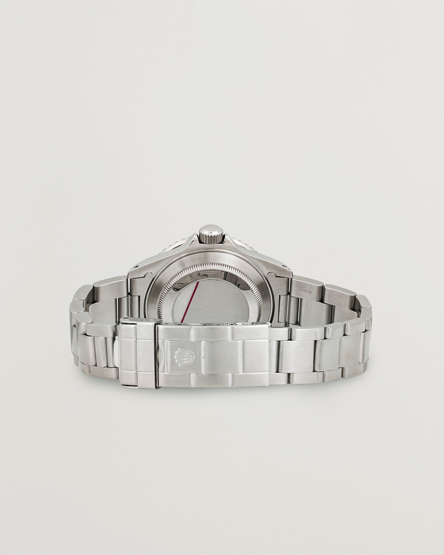 Uomini | Rolex Pre-Owned Submariner Date | Rolex Pre-Owned | Submariner Date