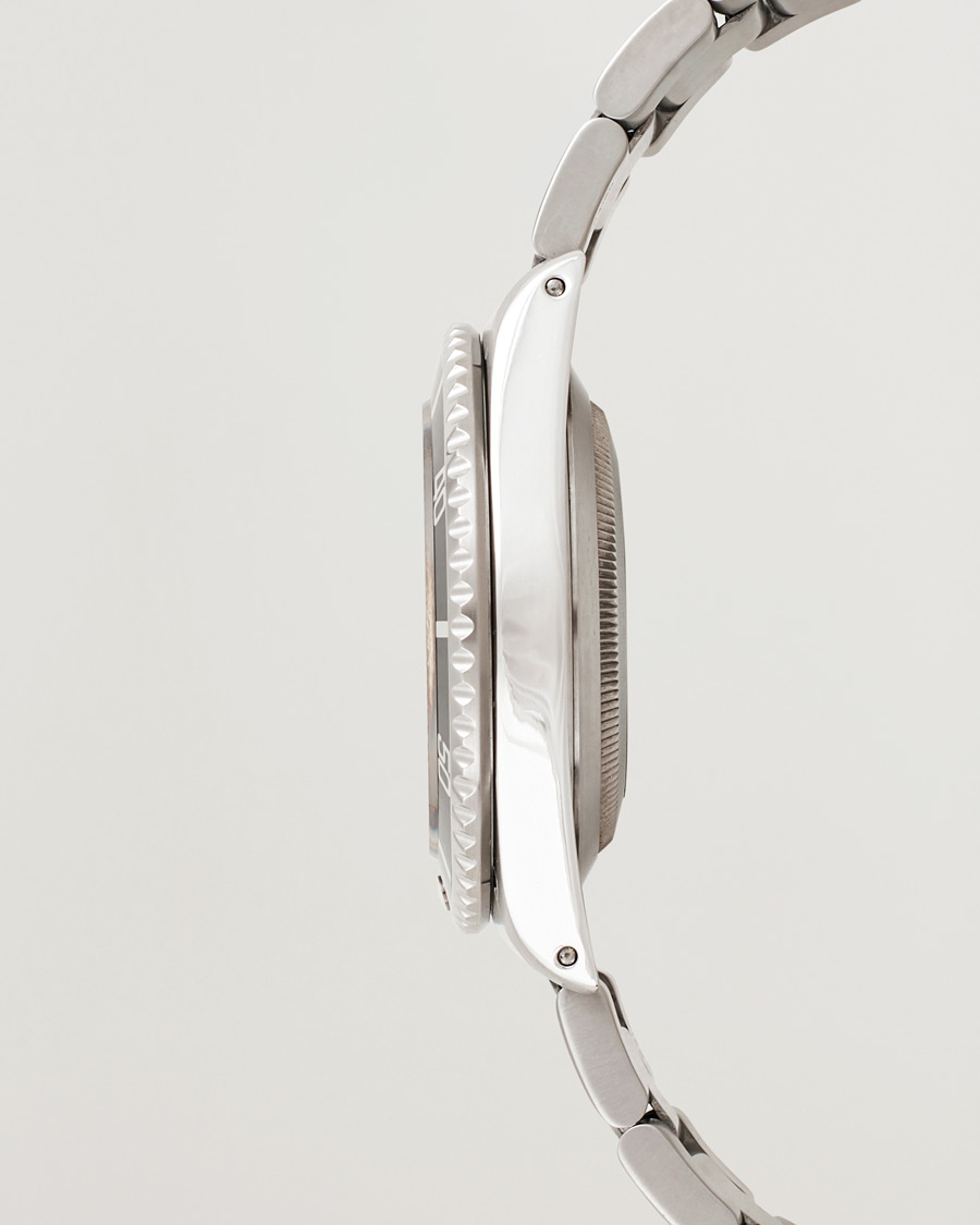 Uomini | Pre-Owned & Vintage Watches | Rolex Pre-Owned | Submariner Date