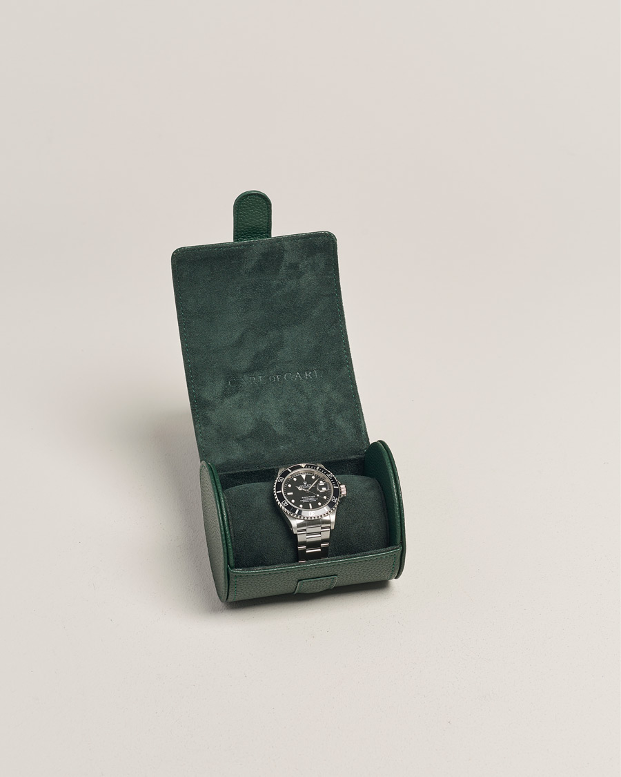 Uomini | Rolex Pre-Owned Submariner Date | Rolex Pre-Owned | Submariner Date