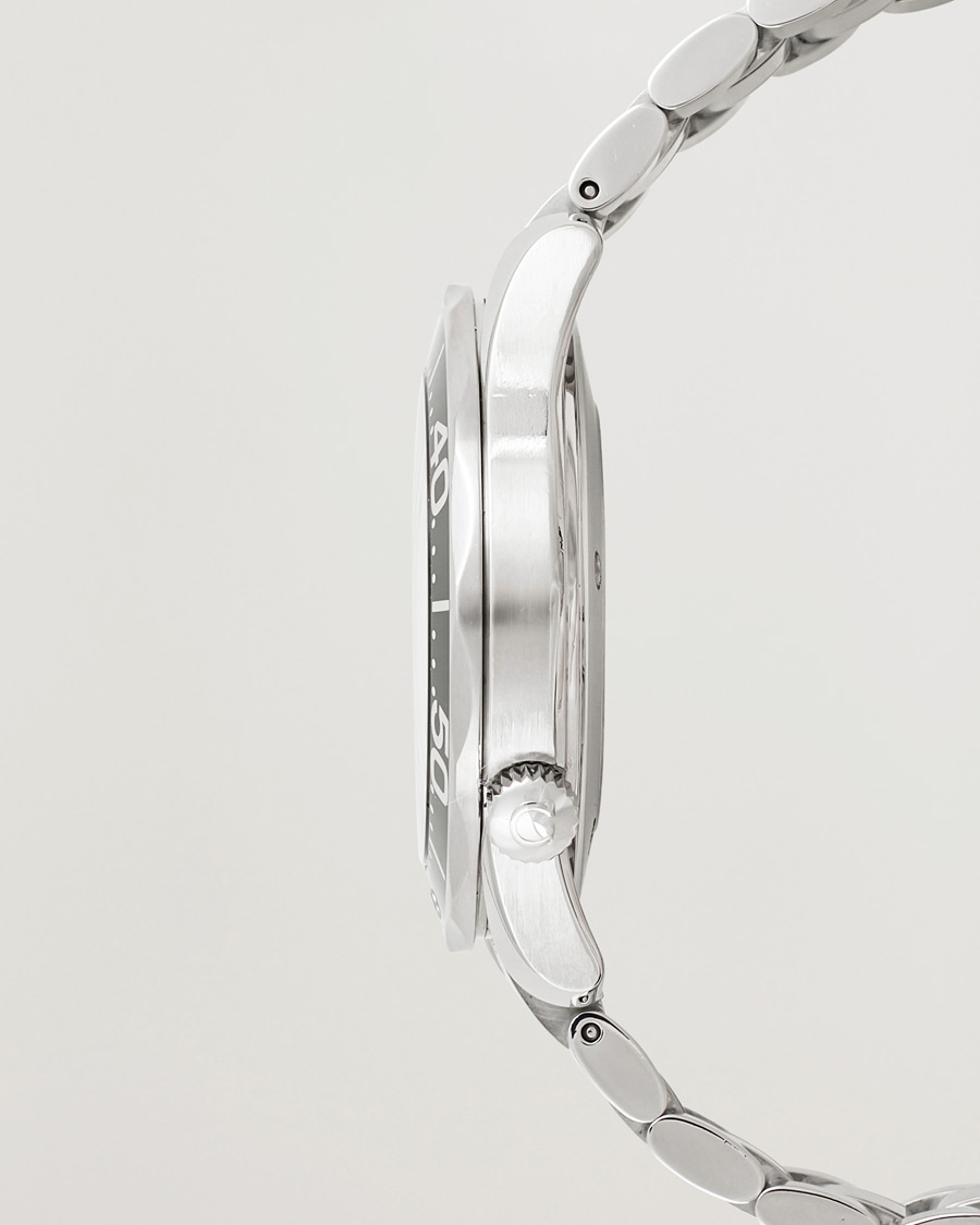 Uomini | Omega Pre-Owned Seamaster SMP 300M  | Omega Pre-Owned | Seamaster SMP 300M 