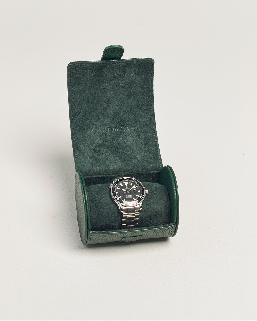 Uomini | Omega Pre-Owned Seamaster SMP 300M  | Omega Pre-Owned | Seamaster SMP 300M 