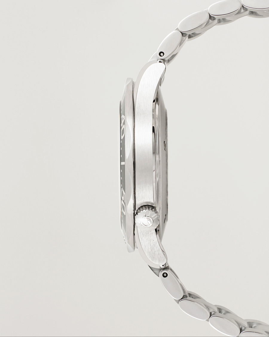 Uomini | Omega Pre-Owned Seamaster SMP 300M | Omega Pre-Owned | Seamaster SMP 300M