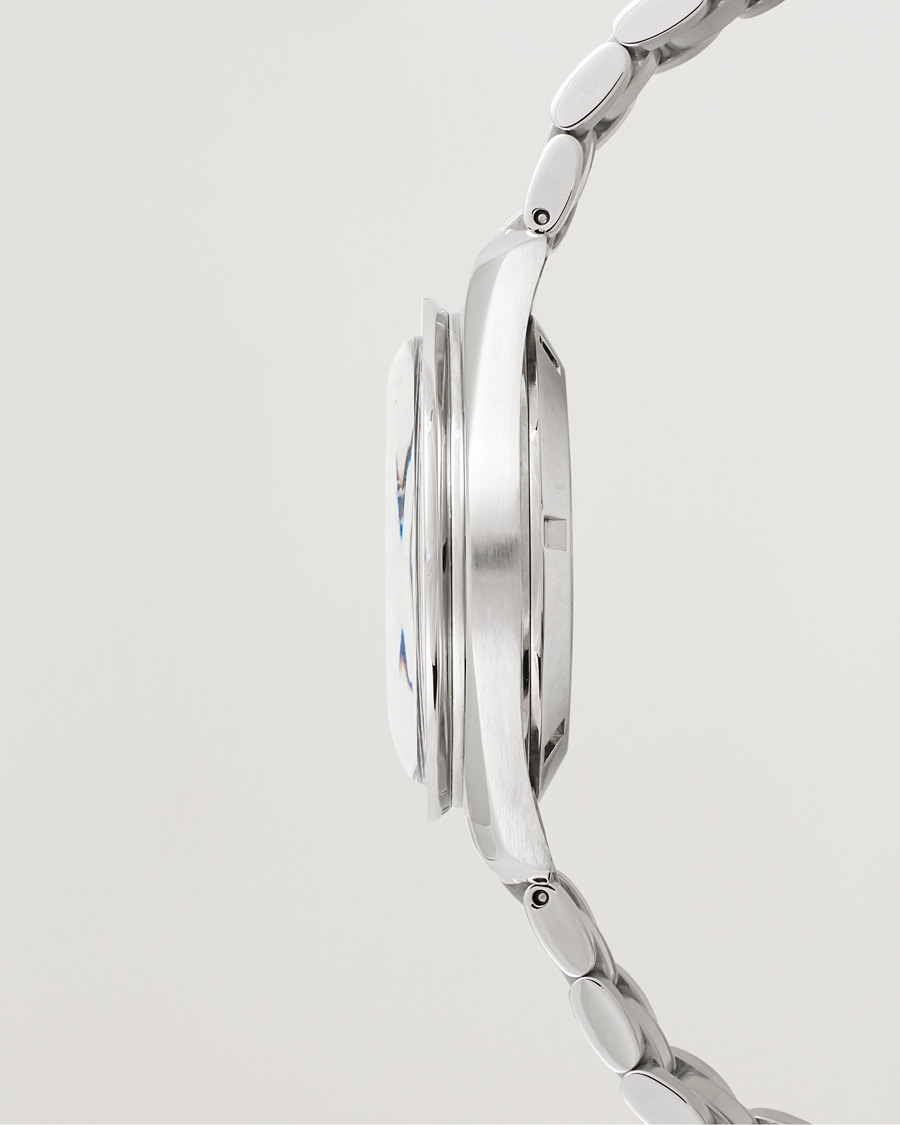 Uomini | Omega Pre-Owned Speedmaster Moonwatch | Omega Pre-Owned | Speedmaster Moonwatch