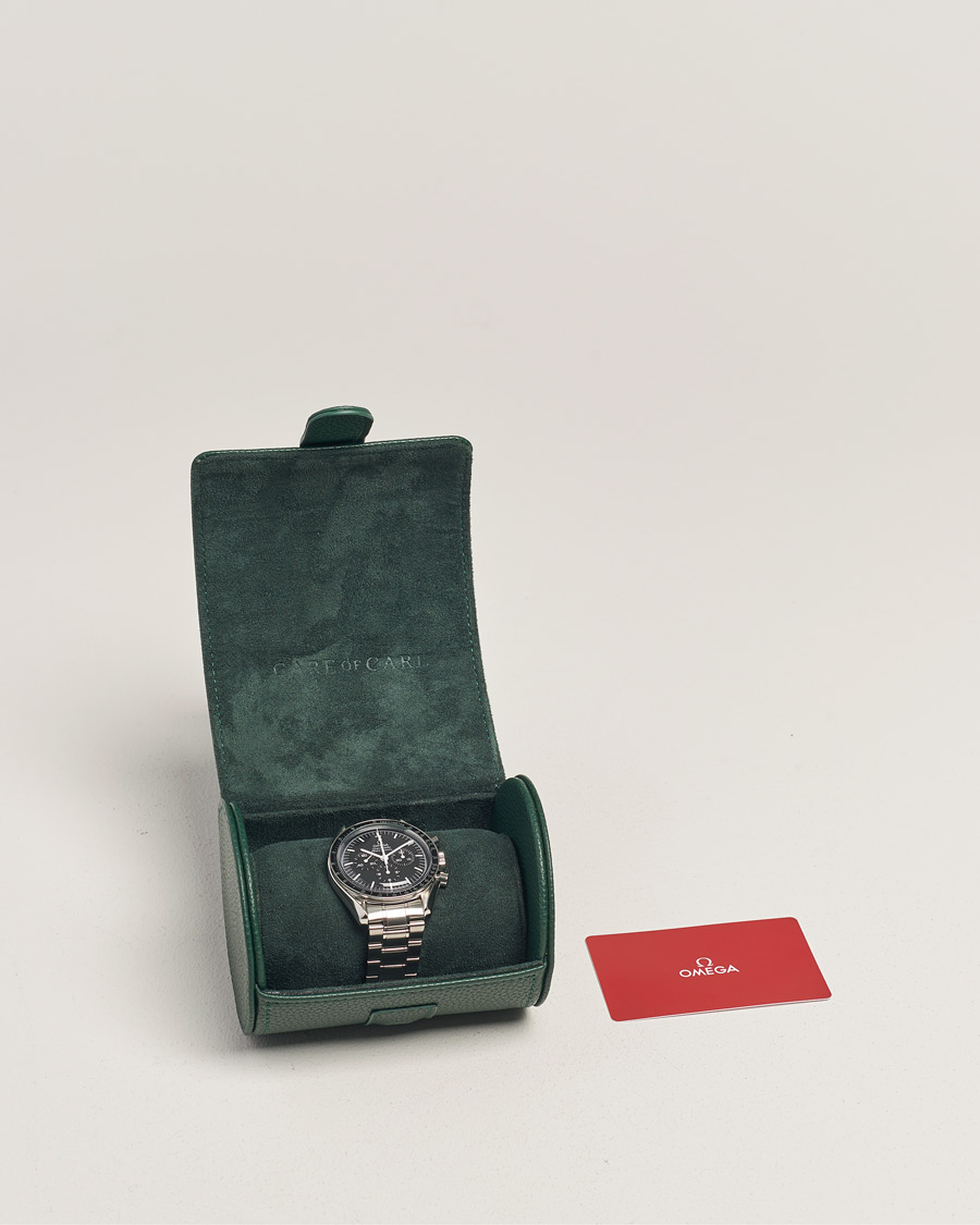 Uomini | Omega Pre-Owned Speedmaster Moonwatch | Omega Pre-Owned | Speedmaster Moonwatch