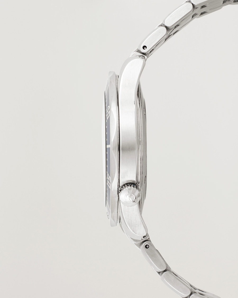 Uomini | Omega Pre-Owned Seamaster SMP 300M | Omega Pre-Owned | Seamaster SMP 300M