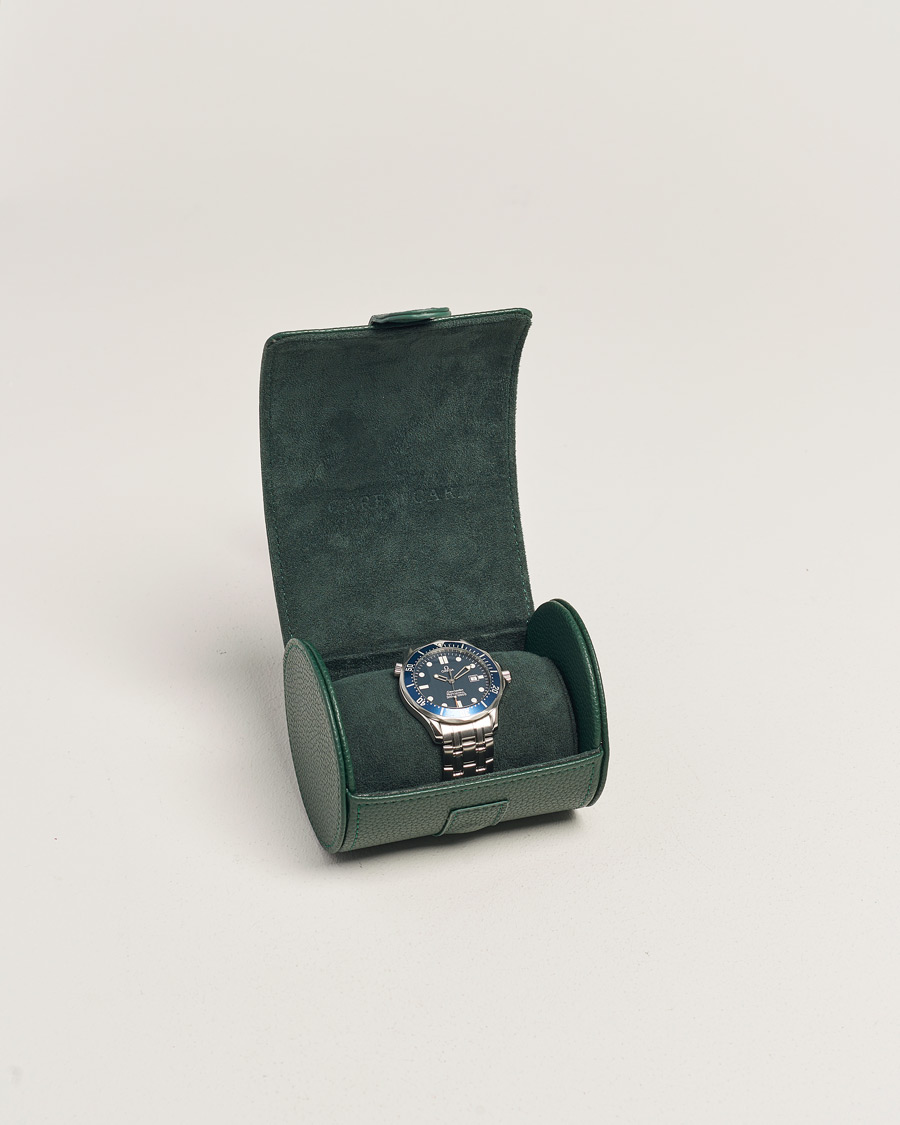 Uomini | Omega Pre-Owned Seamaster SMP 300M | Omega Pre-Owned | Seamaster SMP 300M