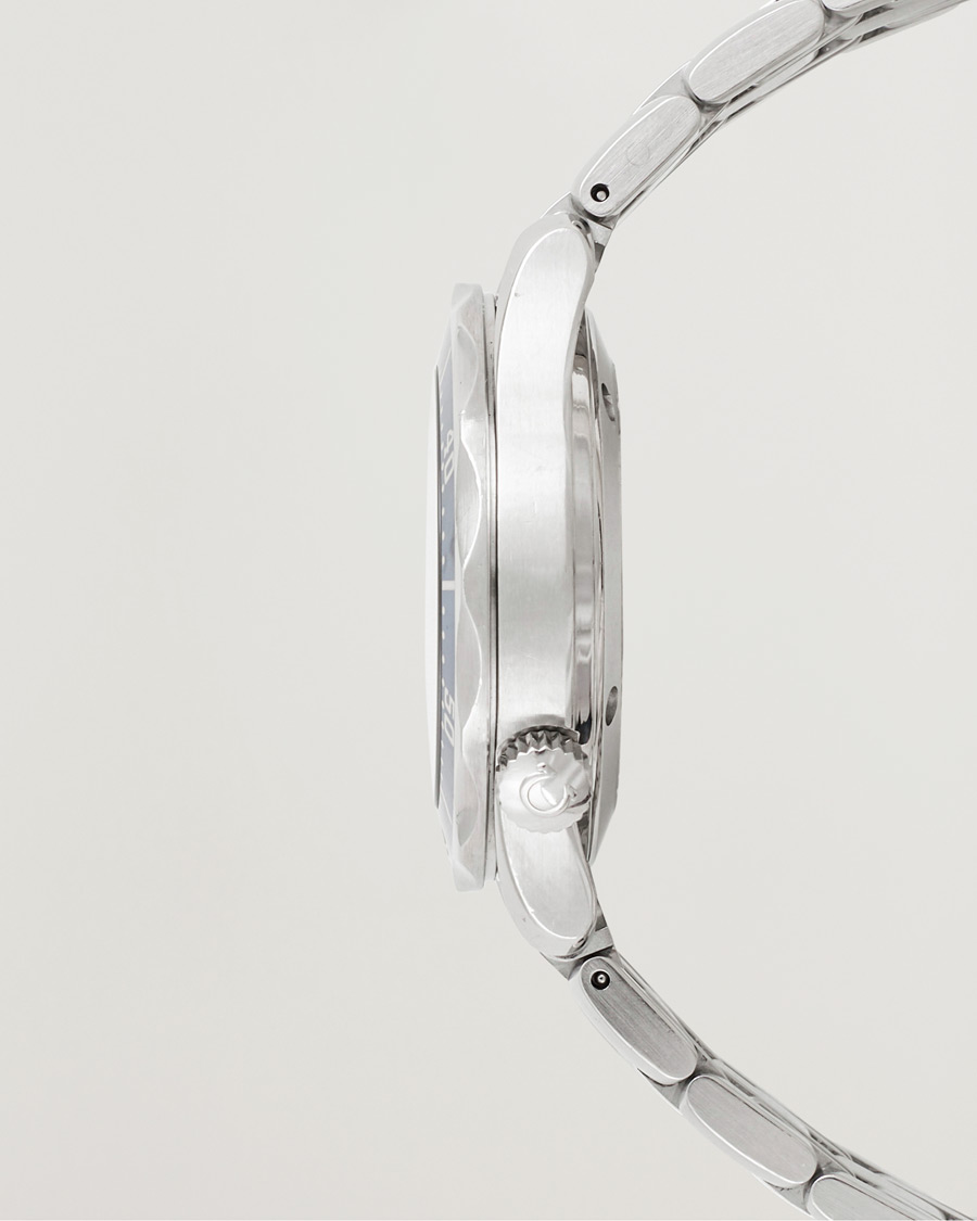 Uomini | Omega Pre-Owned Seamaster 300M | Omega Pre-Owned | Seamaster 300M