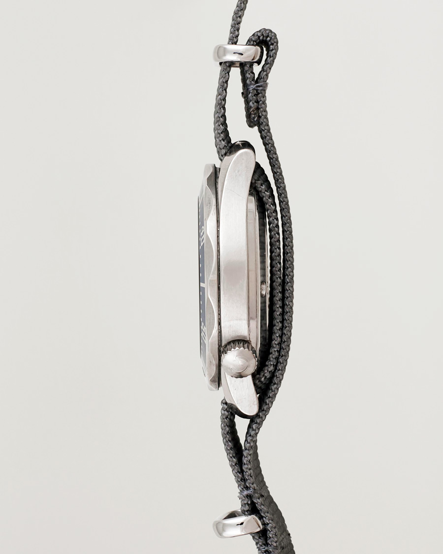 Uomini | Pre-Owned & Vintage Watches | Omega Pre-Owned | Seamaster 300M