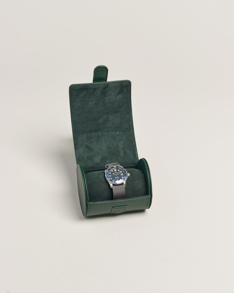 Uomini | Pre-Owned & Vintage Watches | Omega Pre-Owned | Seamaster 300M