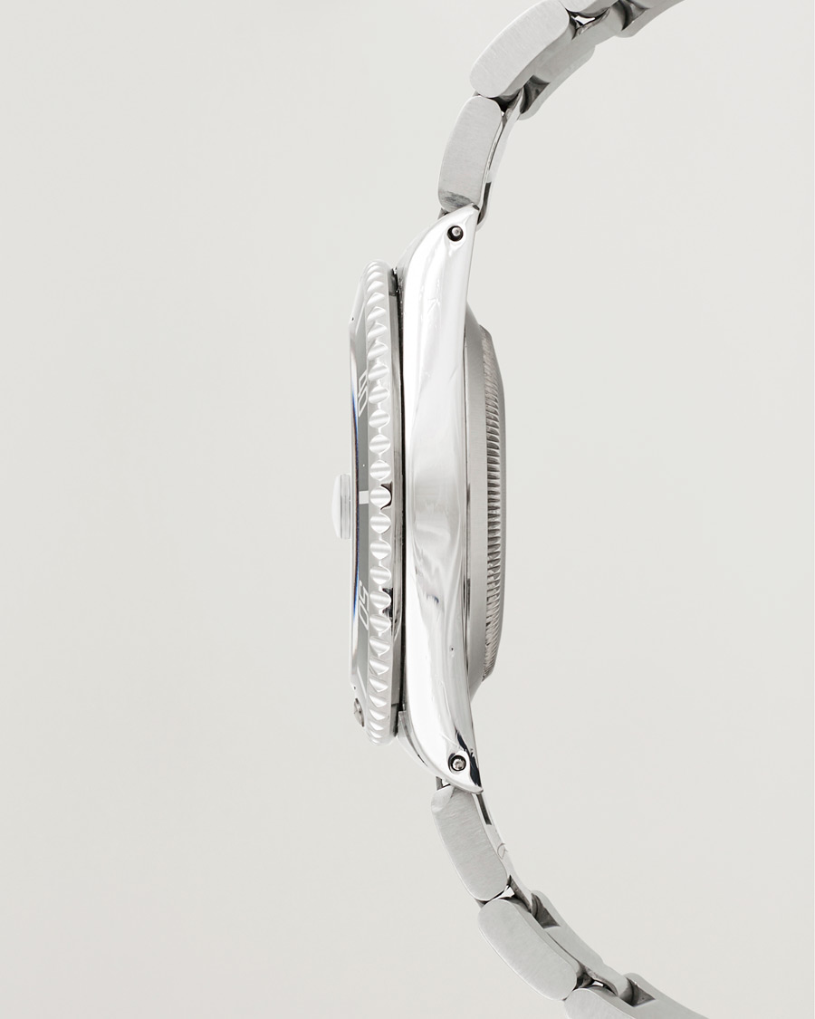 Uomini | Rolex Pre-Owned Submariner Date | Rolex Pre-Owned | Submariner Date