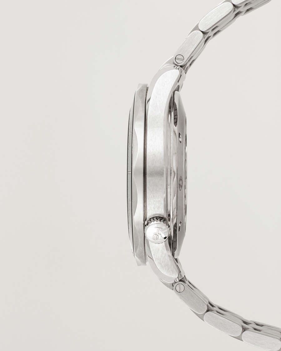 Uomini | Omega Pre-Owned Seamaster 300M | Omega Pre-Owned | Seamaster 300M