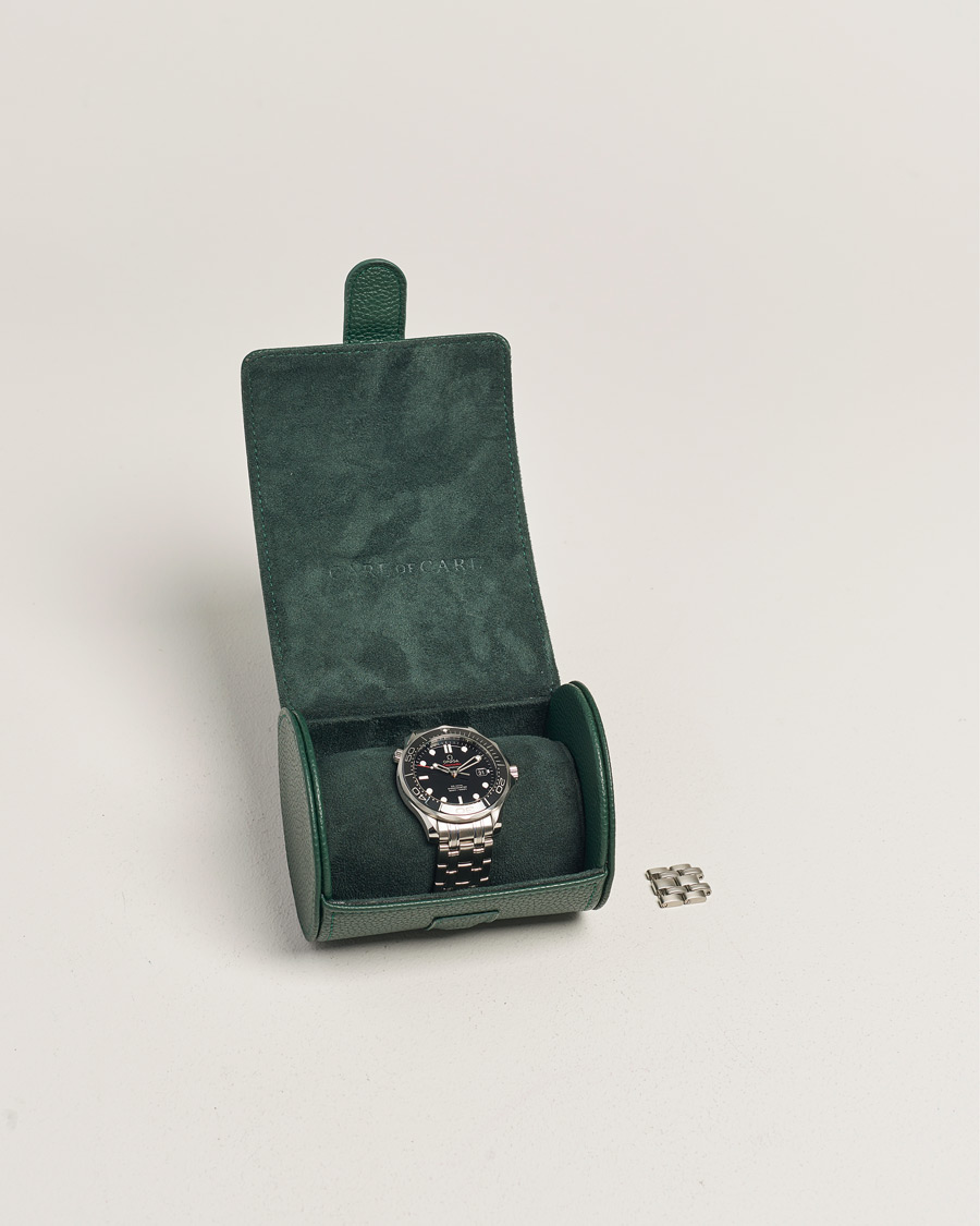 Uomini | Omega Pre-Owned Seamaster 300M | Omega Pre-Owned | Seamaster 300M