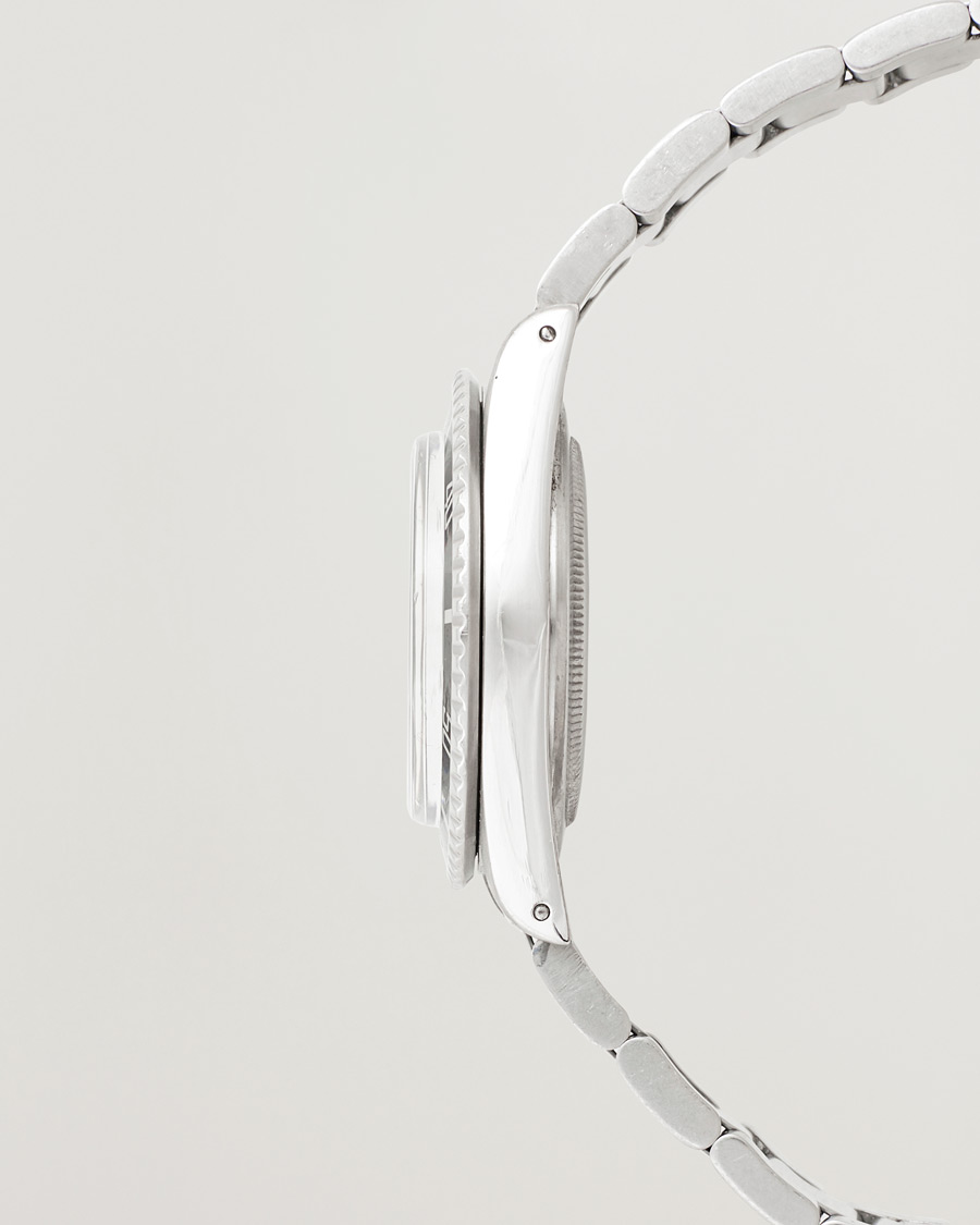 Uomini | Pre-Owned & Vintage Watches | Rolex Pre-Owned | Submariner date