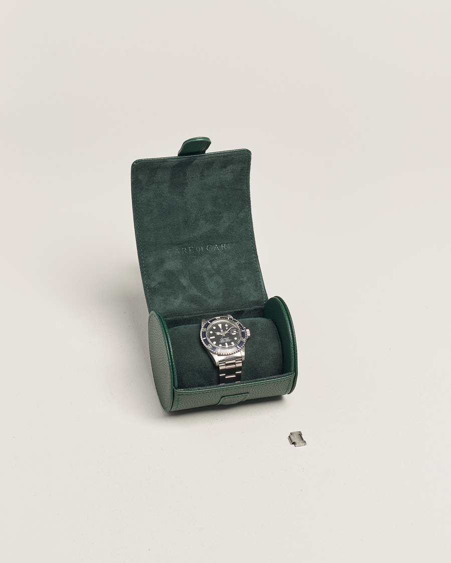 Uomini | Pre-Owned & Vintage Watches | Rolex Pre-Owned | Submariner date