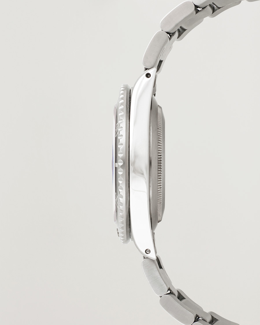 Uomini | Rolex Pre-Owned Submariner date  | Rolex Pre-Owned | Submariner date 