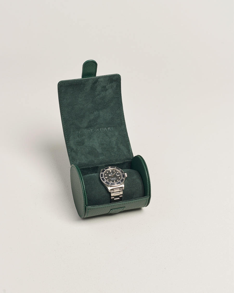 Uomini | Rolex Pre-Owned Submariner date | Rolex Pre-Owned | Submariner date