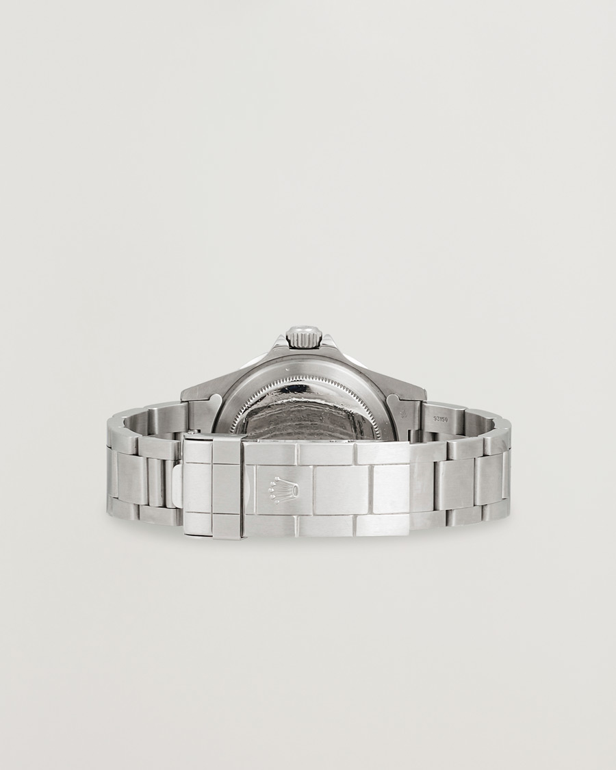 Uomini | Rolex Pre-Owned