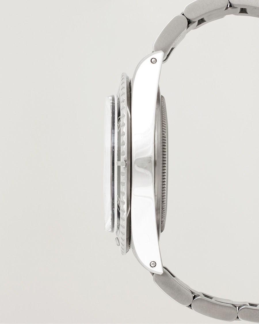 Uomini | Rolex Pre-Owned