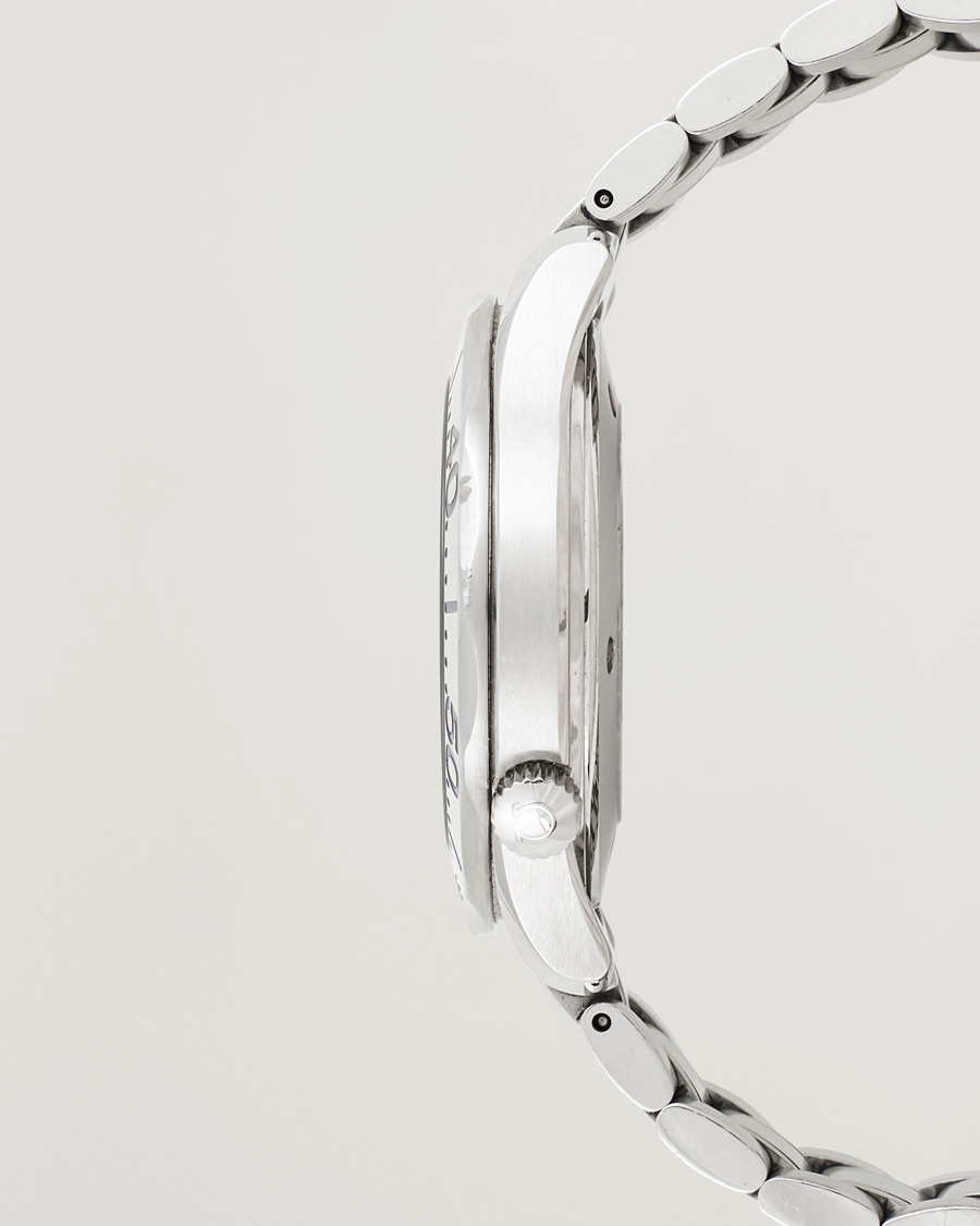 Uomini | Omega Pre-Owned Seamaster 300M  | Omega Pre-Owned | Seamaster 300M 