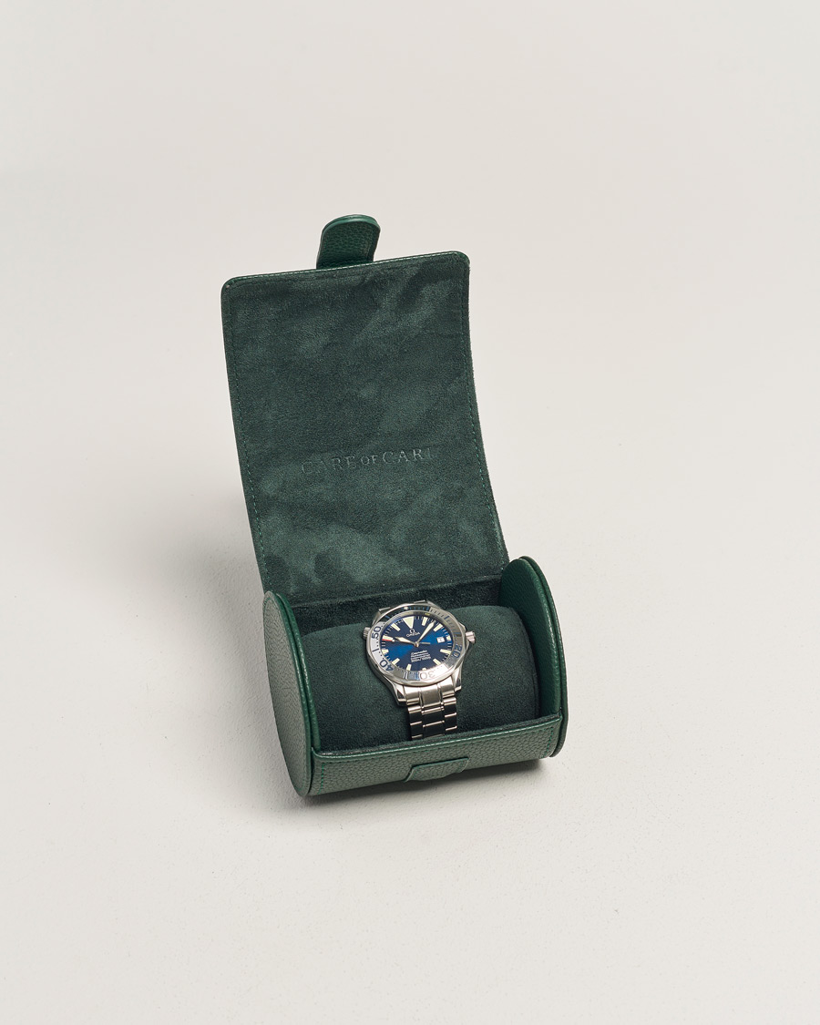 Uomini | Omega Pre-Owned Seamaster 300M | Omega Pre-Owned | Seamaster 300M