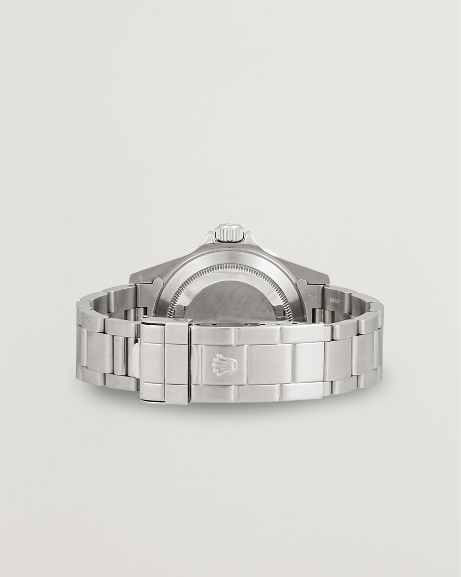Uomini | Rolex Pre-Owned Submariner No date | Rolex Pre-Owned | Submariner No date