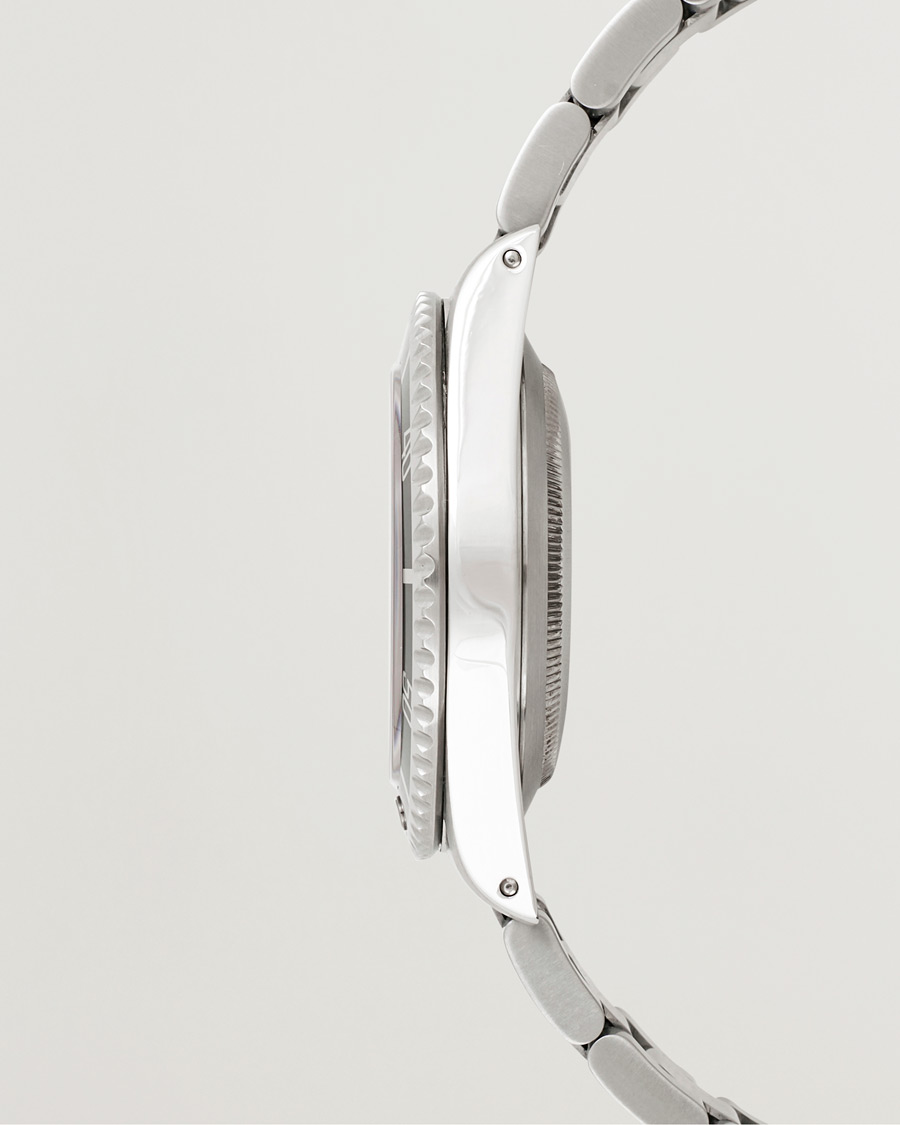 Uomini | Rolex Pre-Owned Submariner No date | Rolex Pre-Owned | Submariner No date