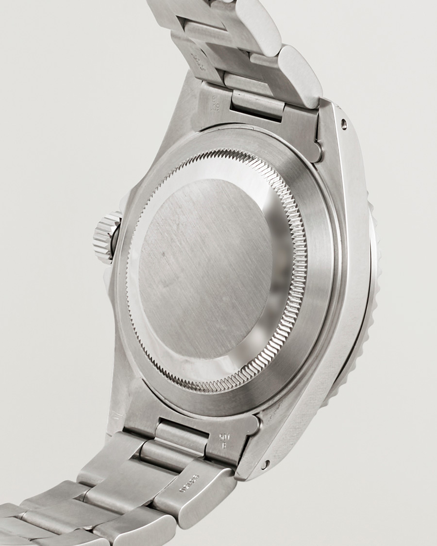 Uomini | Rolex Pre-Owned Submariner No date | Rolex Pre-Owned | Submariner No date