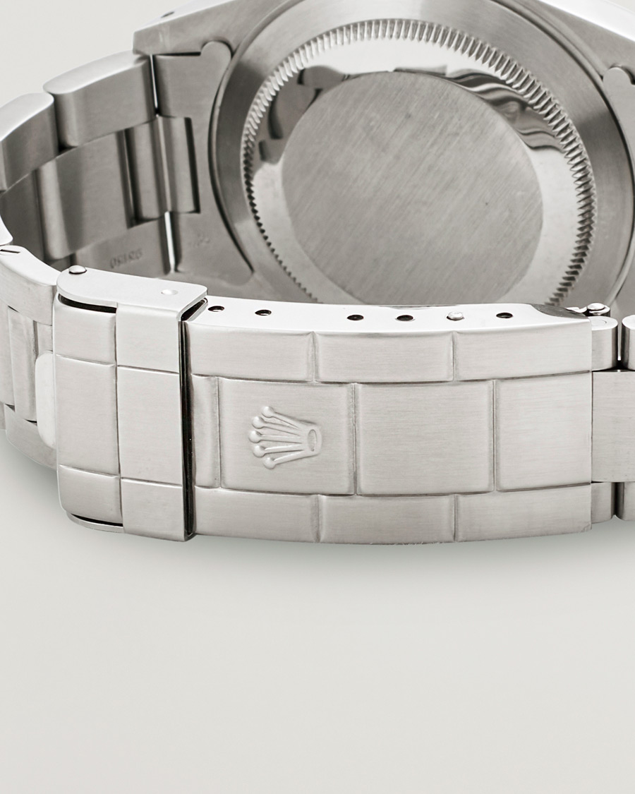 Uomini | Rolex Pre-Owned Submariner No date | Rolex Pre-Owned | Submariner No date