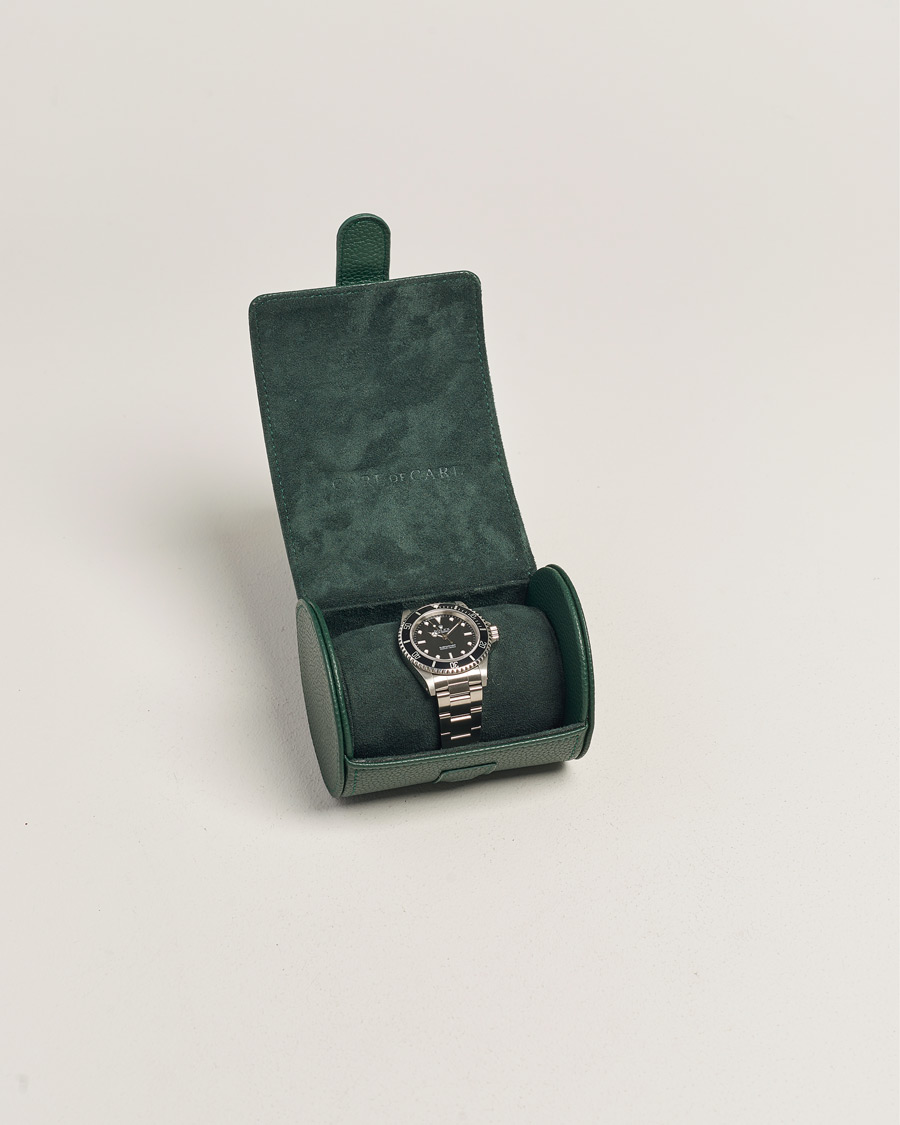 Uomini | Rolex Pre-Owned Submariner No date | Rolex Pre-Owned | Submariner No date