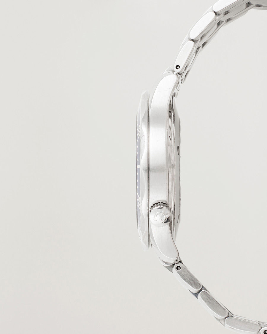 Uomini | Omega Pre-Owned Seamaster 300M | Omega Pre-Owned | Seamaster 300M